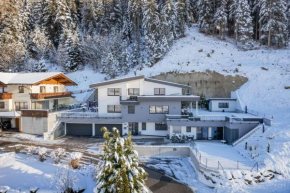 Apartment Serles Neustift im Stubaital
